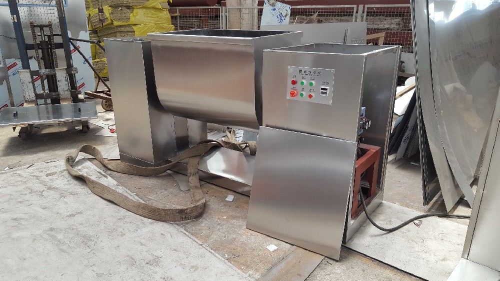 槳葉干燥機(jī)可用以低溫干燥嗎？為什么？